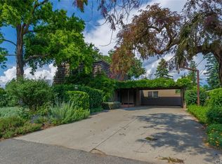 3390 Hackamore Ln, Chico, CA