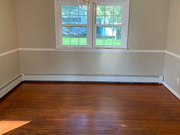 5th image of 22520 Breton Bay Dr