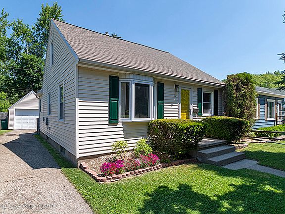 2nd image of 1117 Tisdale Ave