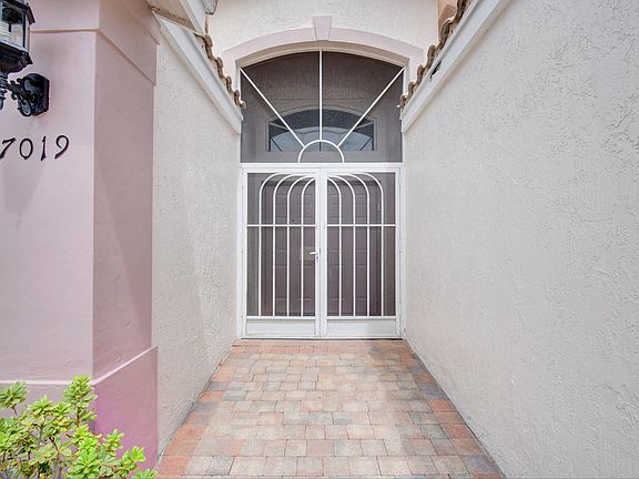 3rd image of 7019 Trentino Way