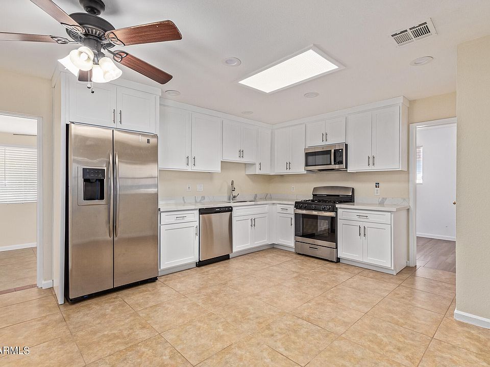 1st image of 12808 N 112TH Avenue