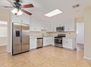 12808 N 112th Ave, Youngtown, AZ 85363