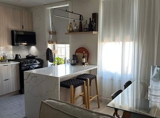 418 58th St FLOOR 2, Brooklyn, NY 11220