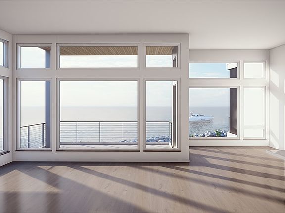 5th image of 5605 W Lake Rd #6