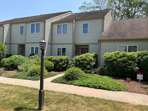 2nd image of 100 Dudley Ave #25