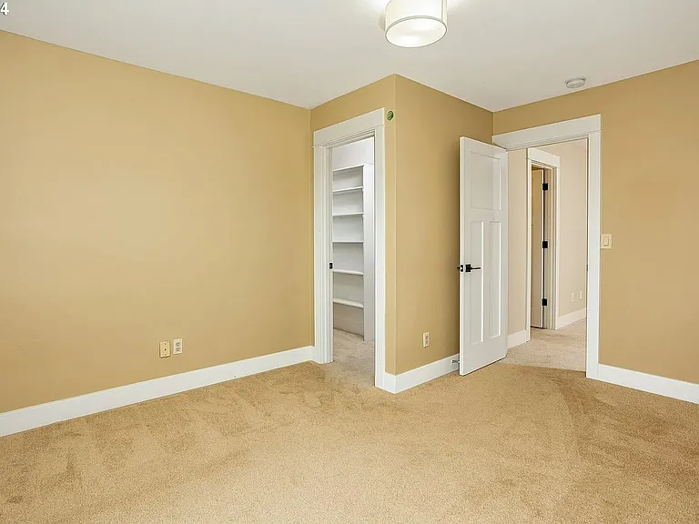 1712 S Dusky Dr — Photo 19