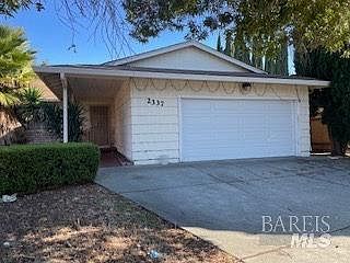 1st image of 2337-2337 Baldwin Ct