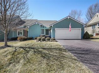 12632 Baltimore Ct, Kansas City, MO 64145