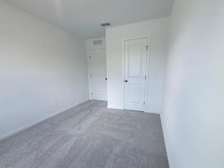 1207 Orion St — Photo 21