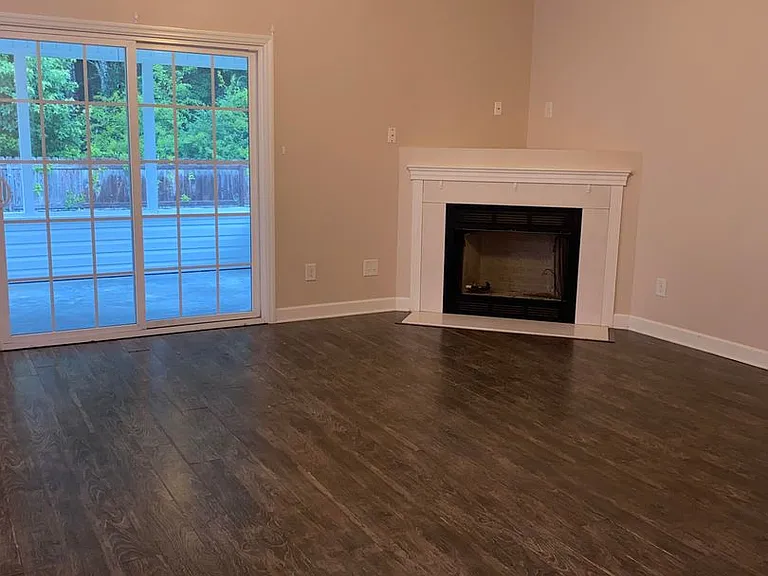 107 Arrowhead Trl — Photo 8