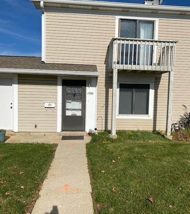 1st image of 1590 Cornell Cir #1590