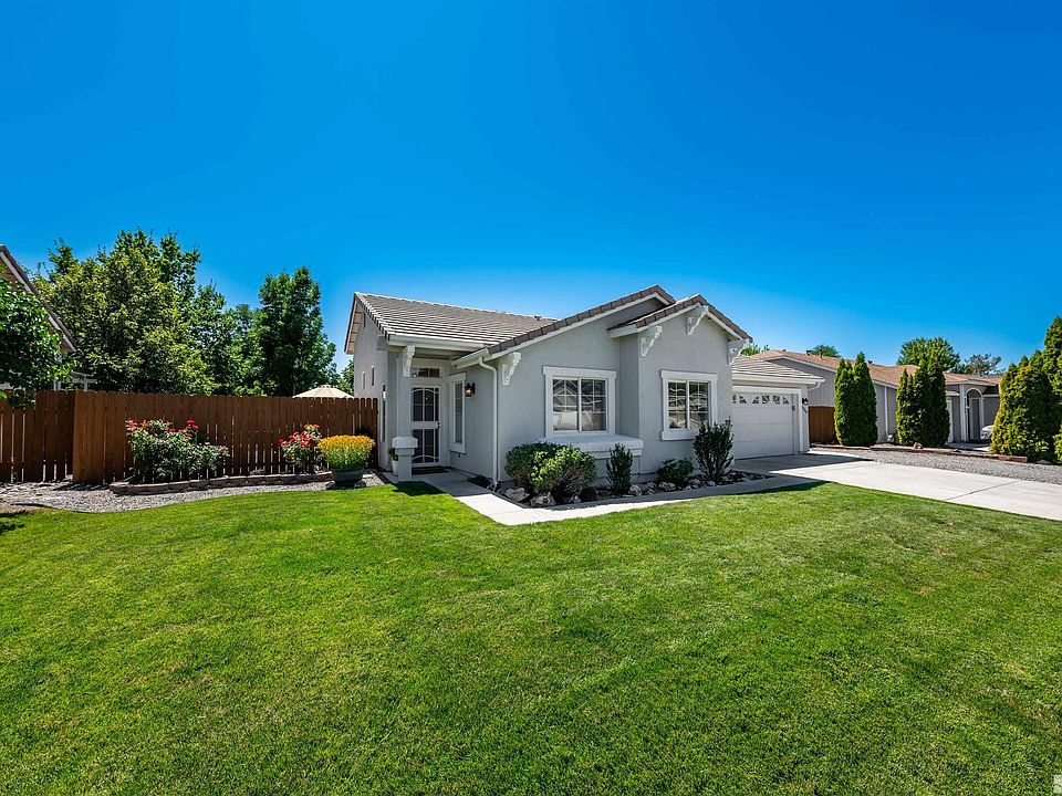 1st image of 7369 Sansol Dr
