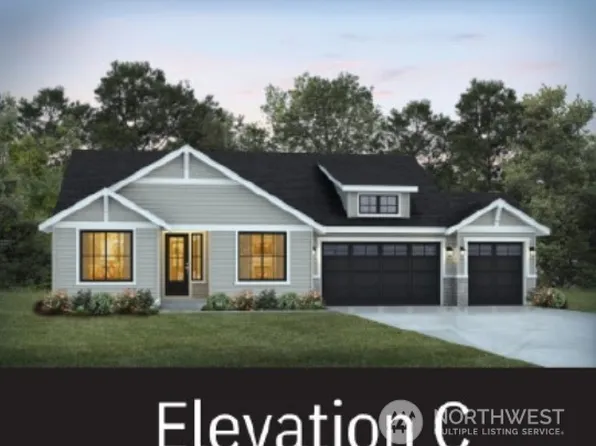 10136 Royal Valley Road NE, Poulsbo, WA 98370