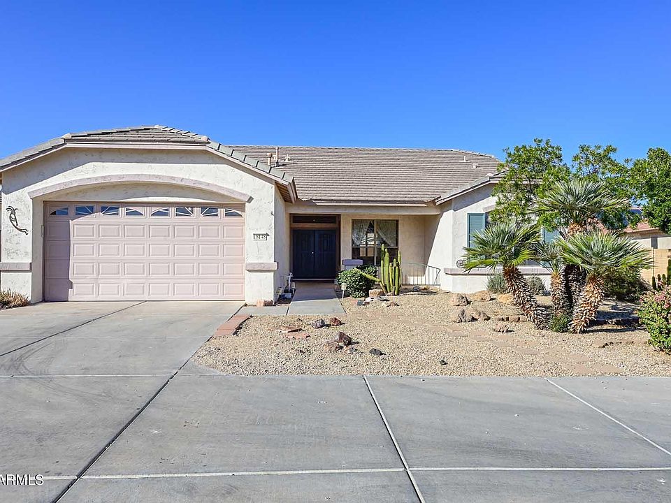 1st image of 18148 N ARRIBA Drive