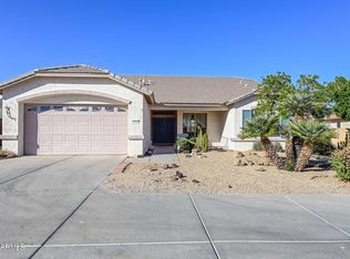 18148 N Arriba Dr, Surprise, AZ 85374
