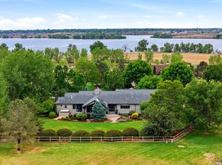 6421 Rookery Rd, Fort Collins, CO 80528