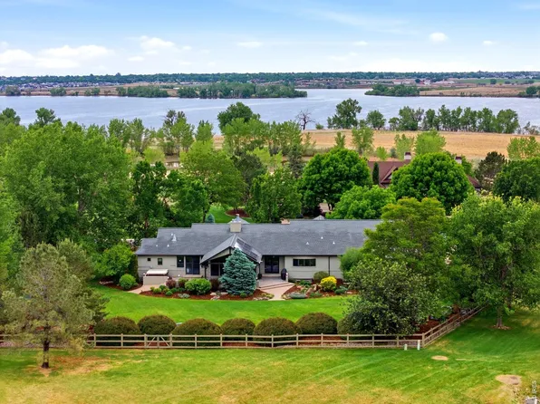 6421 Rookery Rd, Fort Collins, CO 80528