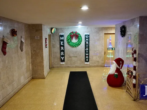 99-35 59th Avenue image 30 of 45