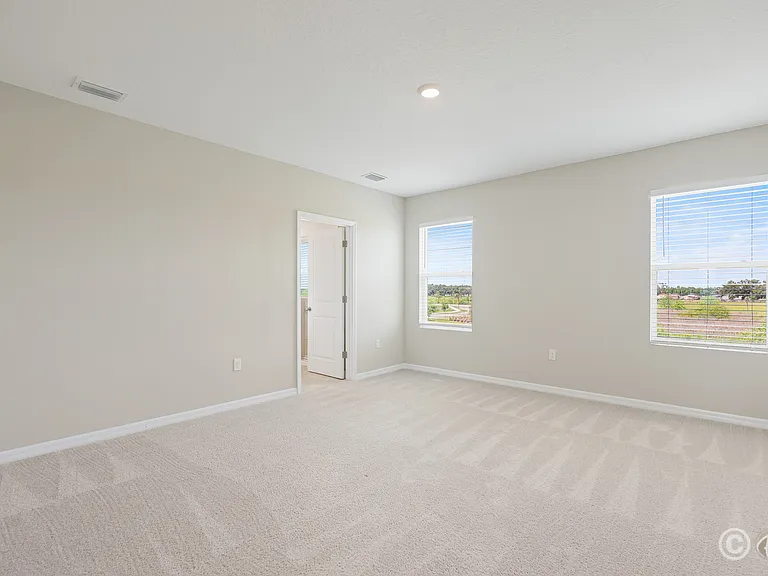 3809 Sunny Spring St — Photo 19