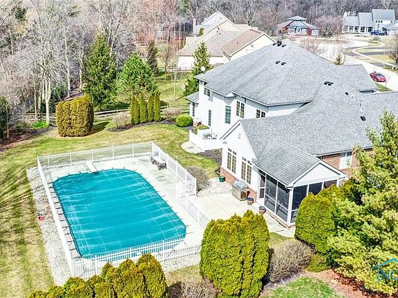 4th image of 1787 Watermill Ln