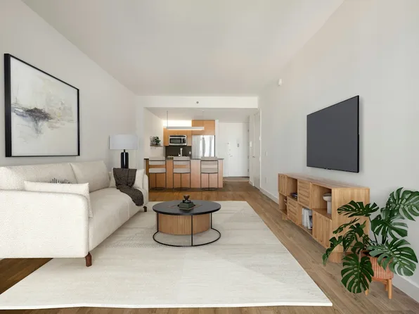 8 Spruce Street image 1 of 20