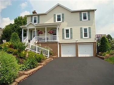 1st image of 1018 Chinaberry Ct