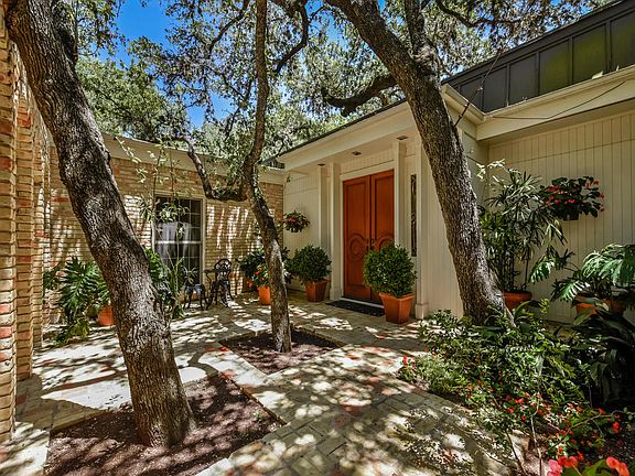 5th image of 2305 Camino Alto