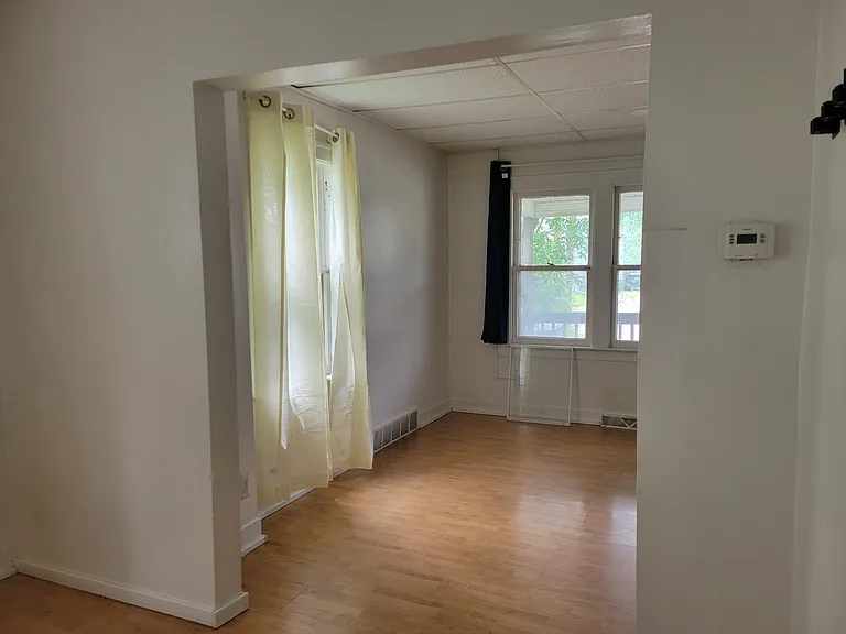193 Beach St — Photo 5