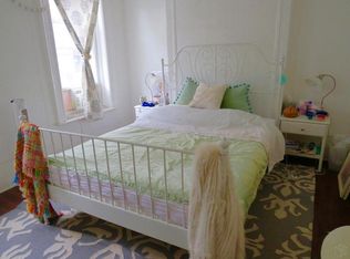 437 Lincoln Pl APT 3C, Brooklyn, NY 11238