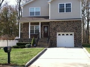 446 Girard Ave, Somerset, NJ 08873