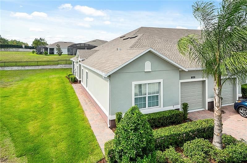1st image of 3534 Fairwaters Ct