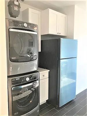 Rented by Corcoran | media 4