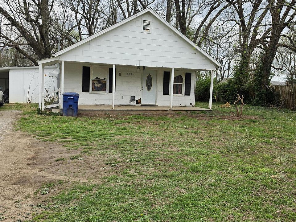 1st image of 2824 W Chestnut Street