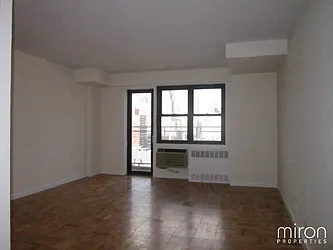 Rented by Miron Properties