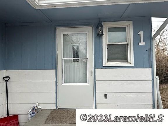 2nd image of 218 S Taylor St #1-4