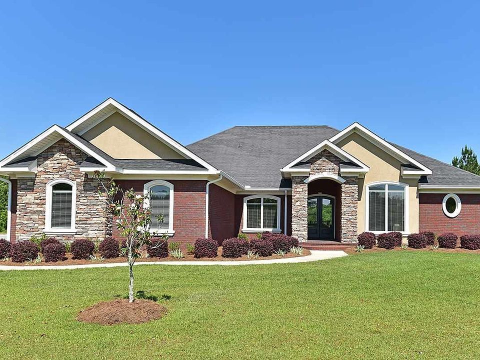 1st image of 5738 Shetland Cir