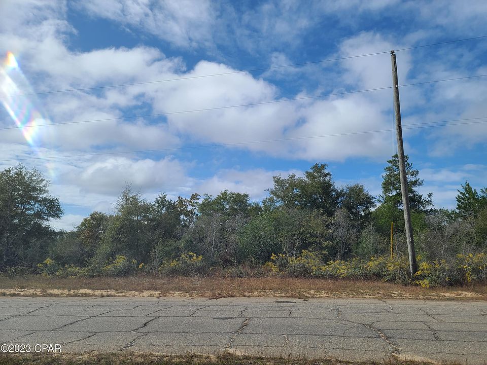 2nd image of 0 Moreno Cir Lot 55