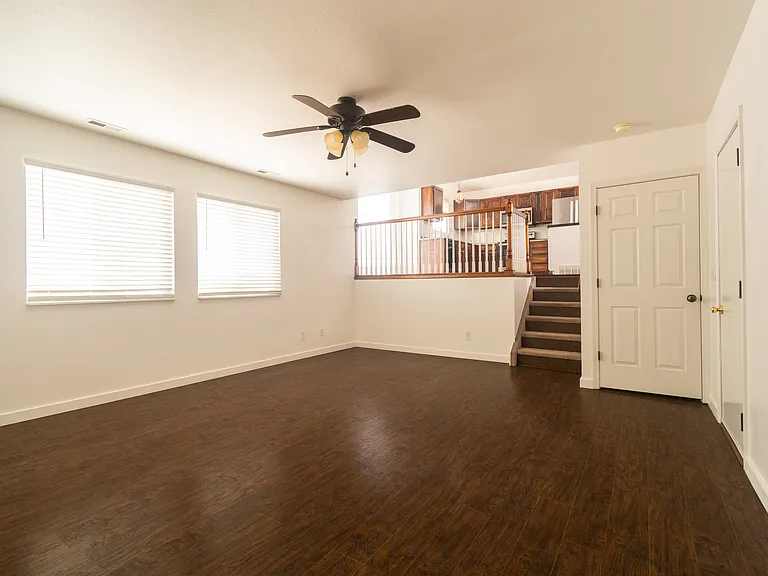 1395 Roseville Dr — Photo 7