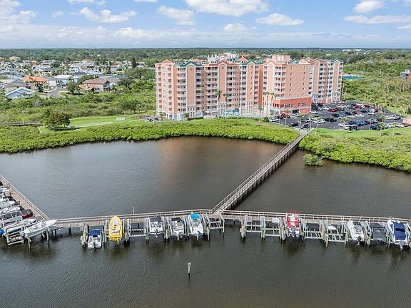 3rd image of 4516 Seagull Dr Unit 805