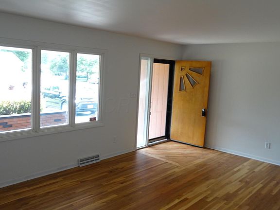 4th image of 1174 Urban Dr