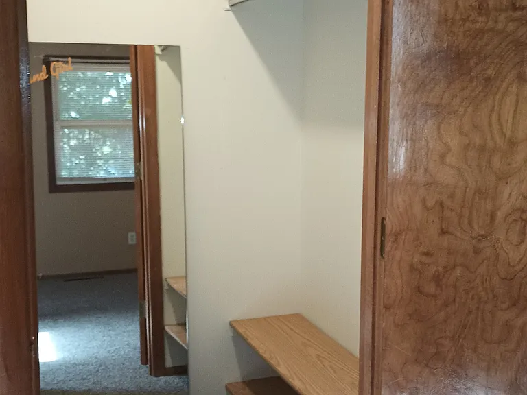 203 Ellen Ave — Photo 11