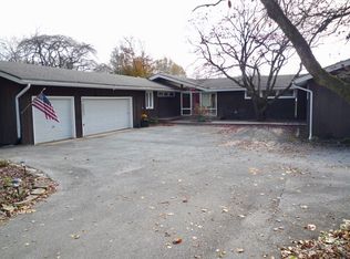 403 W Chestnut Hill Rd, Newark, DE 19713