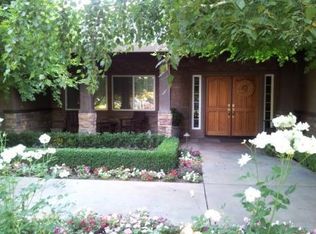 9720 E Jahant Rd, Acampo, CA 95220