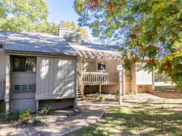 83 Eagle Ct, Crossville, TN 38558