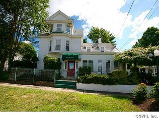 412 Main St, Phoenix, NY 13135