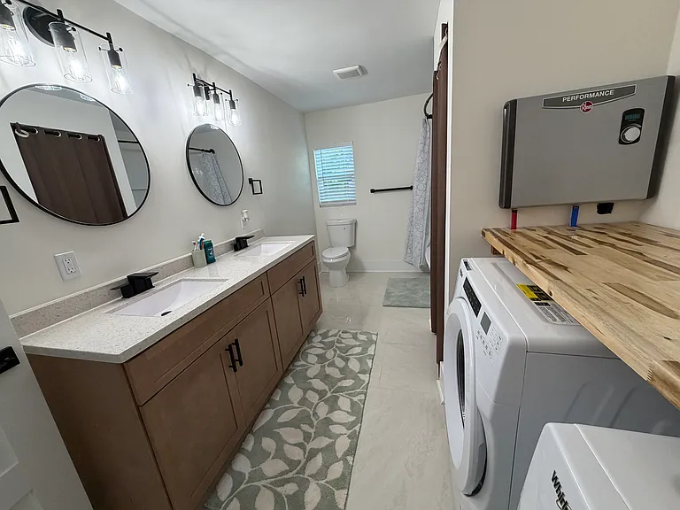 111 Mayfield Church Ln — Photo 36