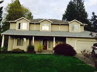 808 Kensington Ave S, Kent, WA 98030
