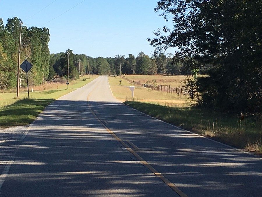 2nd image of 2680 Noah Station Rd