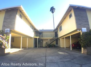 654 Kirkland Dr APT 5, Sunnyvale, CA 94087
