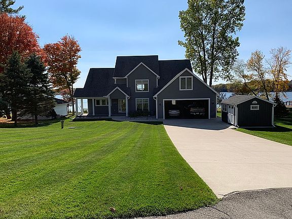2nd image of 9861 Doyle Dr